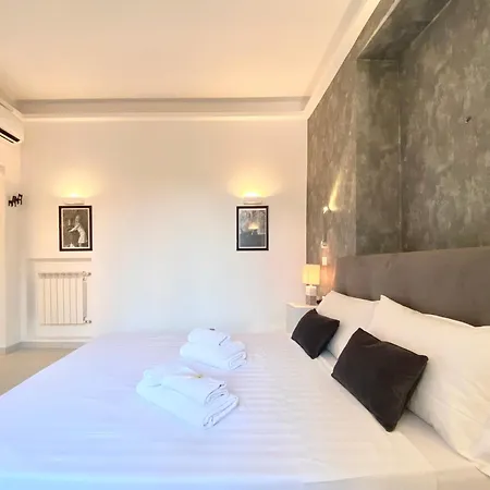 Of Superior Guest house