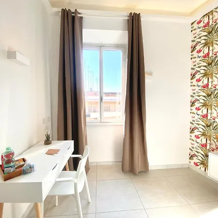 Of Superior Guest house *