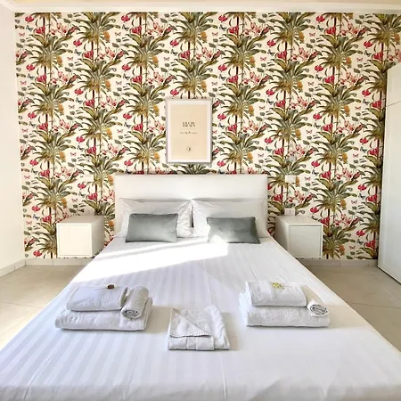 Guest house Of Superior Rome