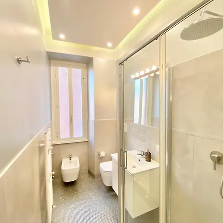 Of Superior Guest house *