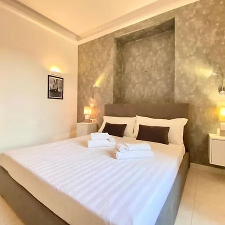 Guest house Of Superior *