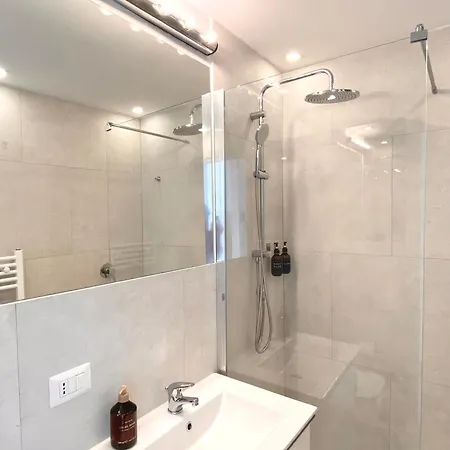 Of Superior Guest house
