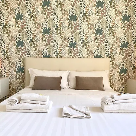 Guest house Of Superior