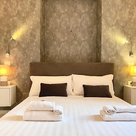 Of Superior Guest house *