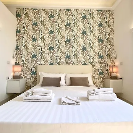 Guest house Of Superior *