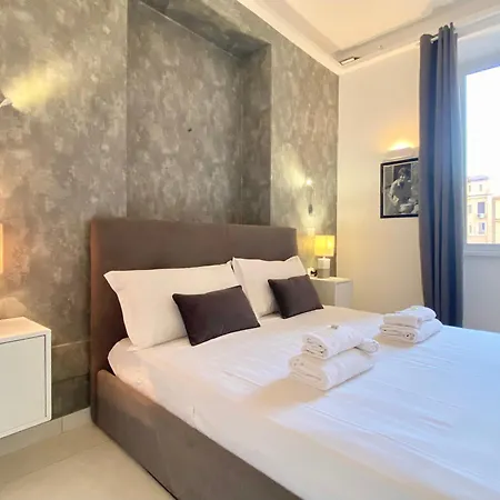 Of Superior Guest house