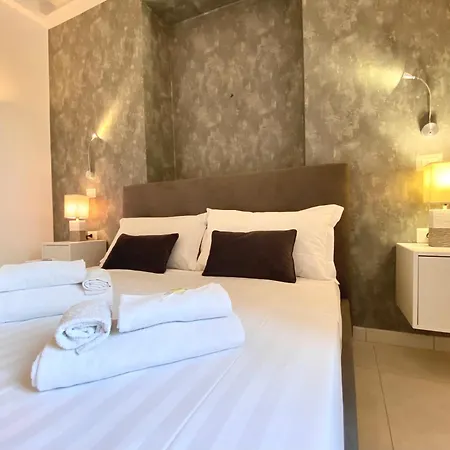 Of Superior Guest house *