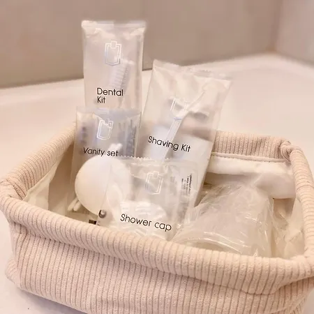 Of Superior Guest house *