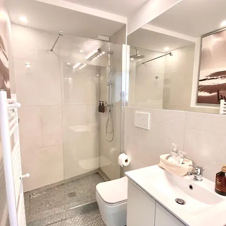 Guest house Of Superior Rome
