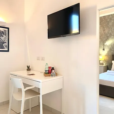 Of Superior Guest house *