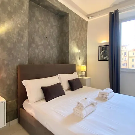 Of Superior Guest house *