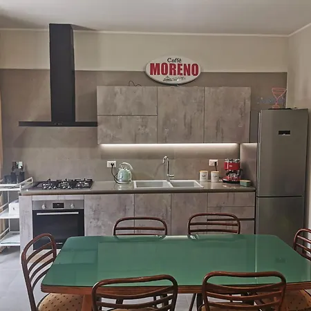 Romyhome ! Monte Mario Train Station - Gemelli Apartment *