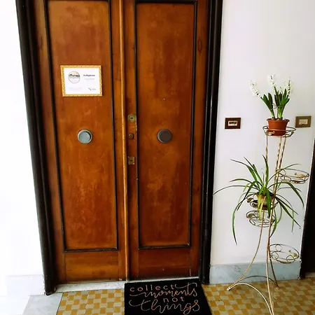 Romyhome ! Monte Mario Train Station - Gemelli Apartment *
