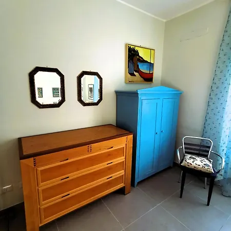 Romyhome ! Monte Mario Train Station - Gemelli Apartment Rome