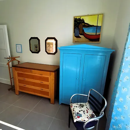 Apartment Romyhome ! Monte Mario Train Station - Gemelli *