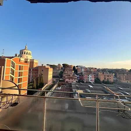 Feel San Paolo *