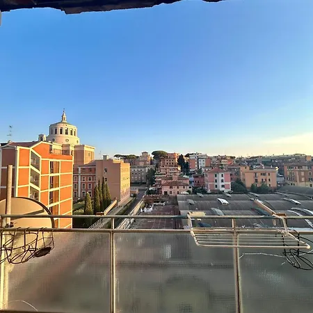 Feel San Paolo *