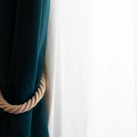 Cavalieri Рим
