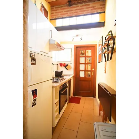 C&a Apartment *