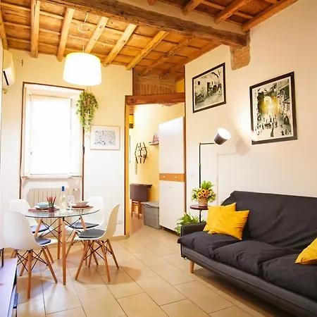 C&a Apartment *