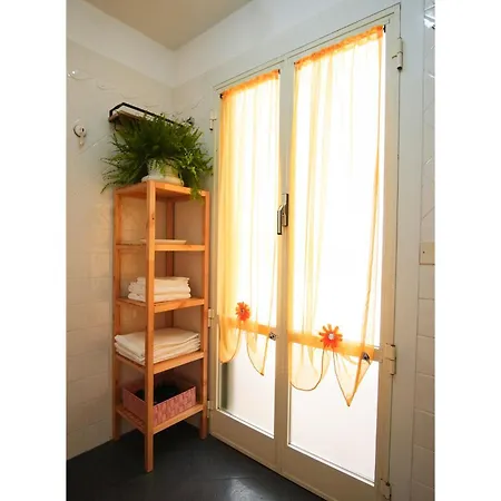 C&a Apartment