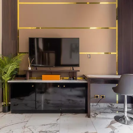 Angie's Dream - Spanish Steps Apartment Rome