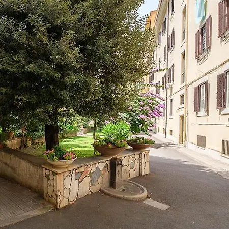 Ht La Spezia Bilo Roma