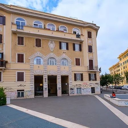 Ht La Spezia Bilo * Roma