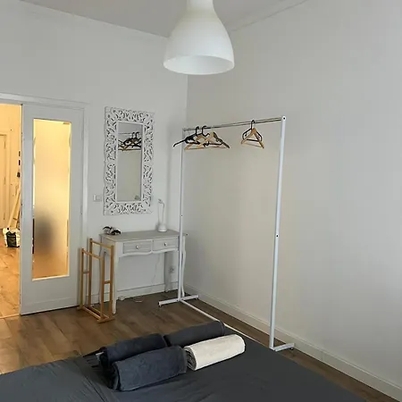 Casa Da Favola * Rom