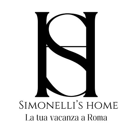 Simonelli 's Roma