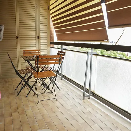 Domus Anagnina 2 Bedrooms * Roma