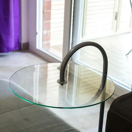 Appartamento Domus Anagnina 2 Bedrooms
