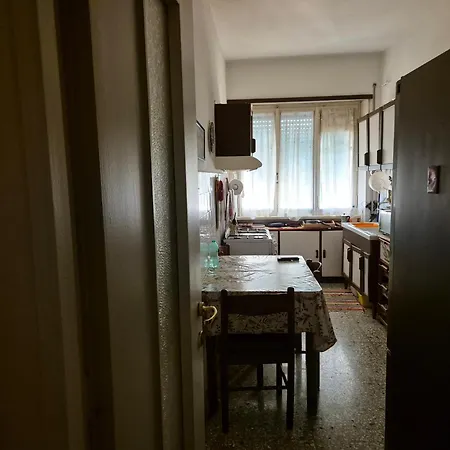Vacanze Da Stefania Rome