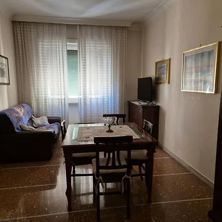 Vacanze Da Stefania * Rome