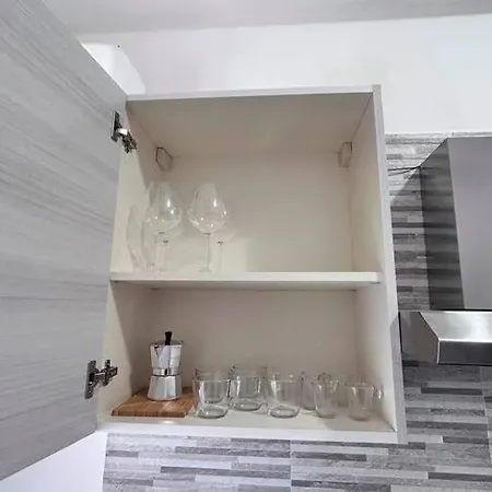Maison Monferrato Appartamento Roma