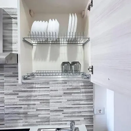Maison Monferrato Appartamento *