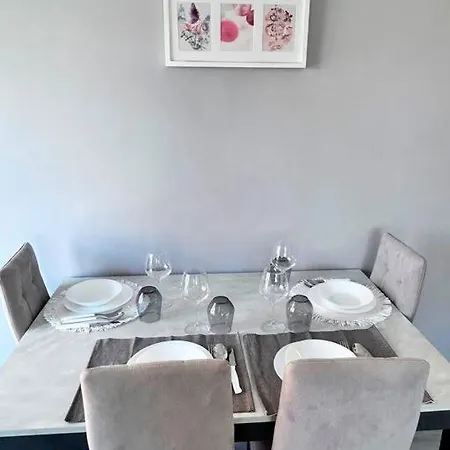 Maison Monferrato Appartamento Roma