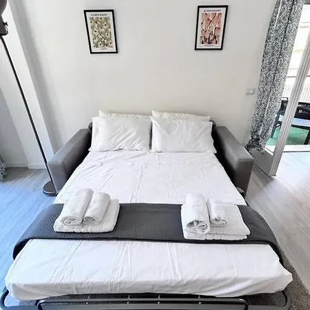 Appartamento Maison Monferrato Roma