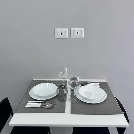Appartamento Maison Monferrato Roma