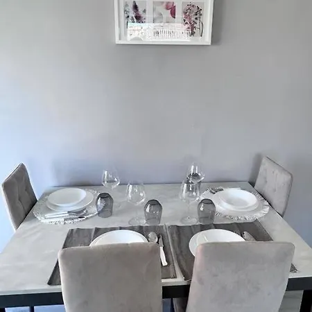 Maison Monferrato Appartamento *
