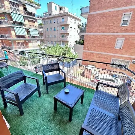 Appartamento Maison Monferrato *
