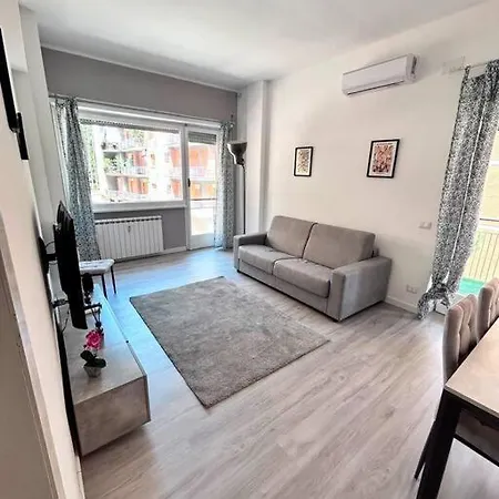 Appartamento Maison Monferrato
