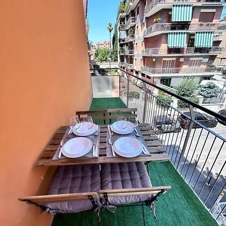 Maison Monferrato Appartamento *