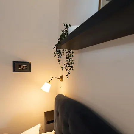 Meraviglia A San Pietro Cupolhome Da Flavio Apartment