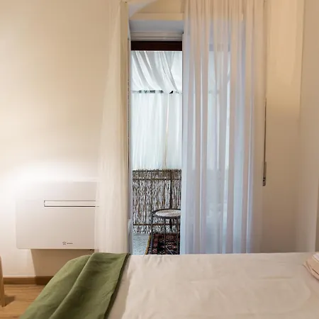 Casa Margherita Appartamento *