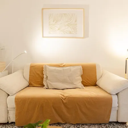 Casa Margherita Appartamento Roma