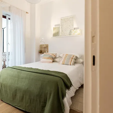 Casa Margherita Roma