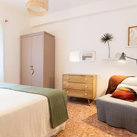 Casa Margherita Appartamento
