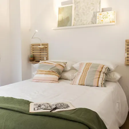 Casa Margherita Appartamento *