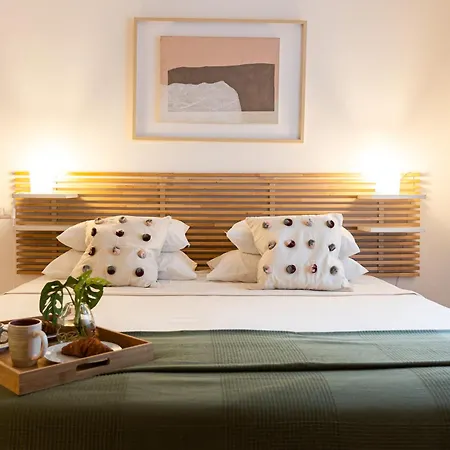 Casa Margherita Appartamento Roma